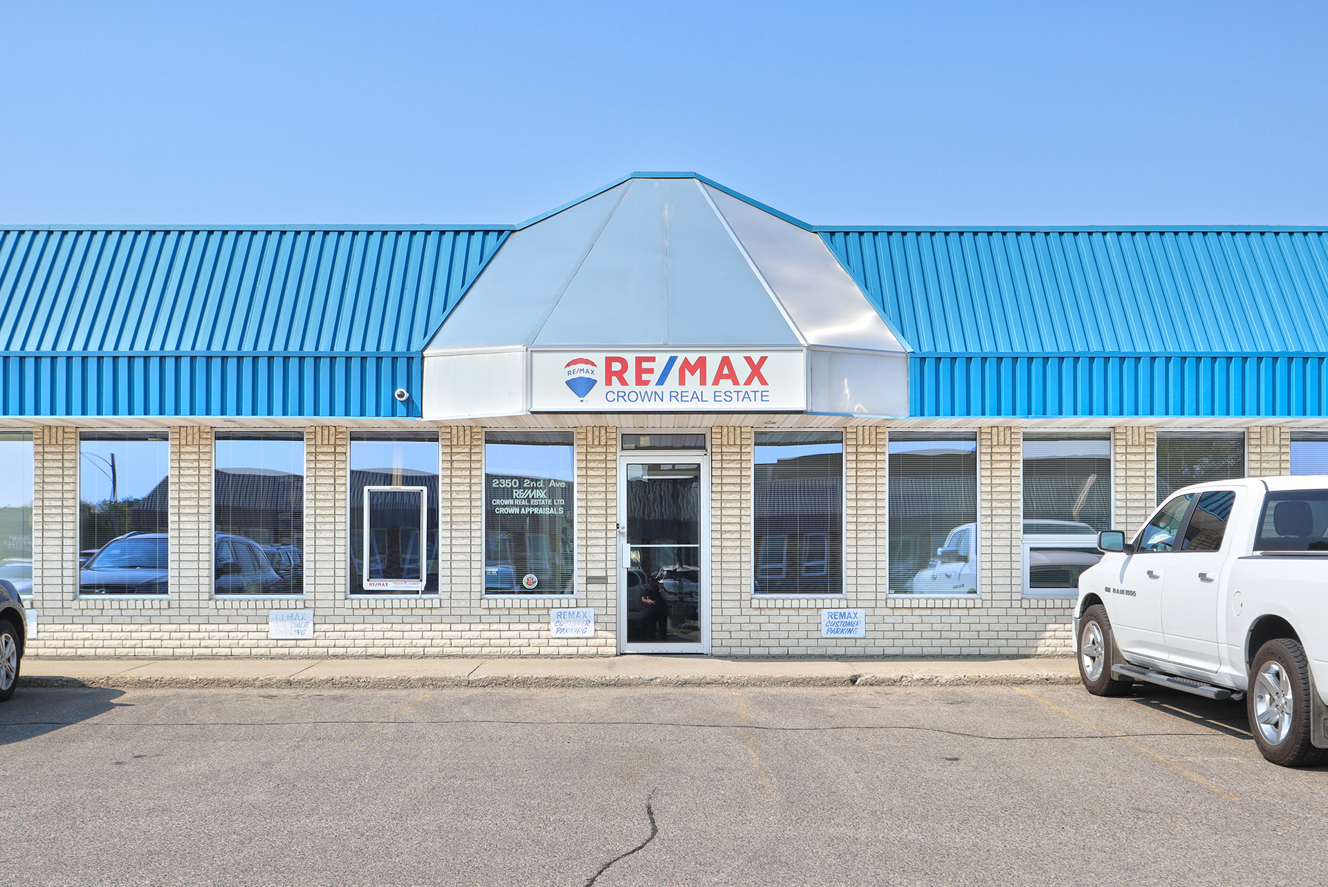 Browse RE/MAX Regina Office Listings | Homes for Sale in Regina