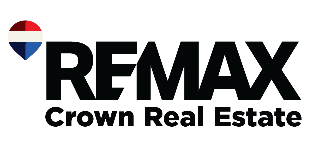 REMAX Crown Real Estate