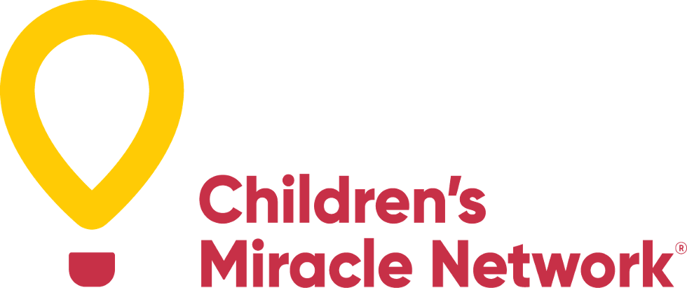 cmn children's miracle network