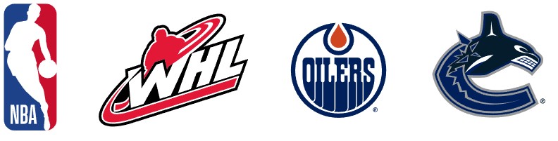 nba_whl_oilers_remax_canada_sponsorship