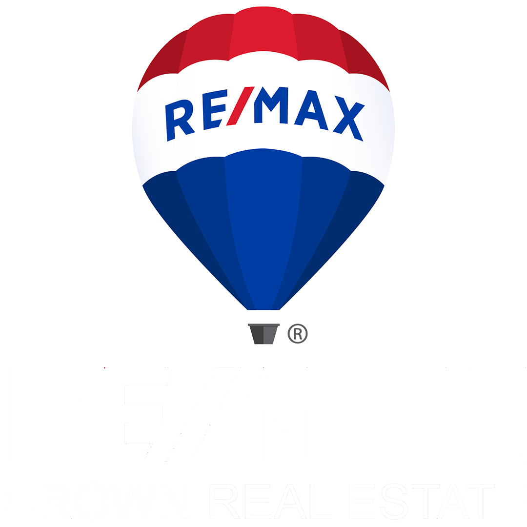 REMAX Crown Real Estate