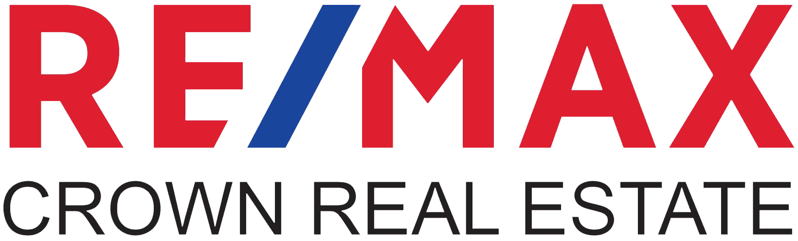 REMAX Crown Real Estate