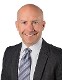 Craig Adam, REALTOR®