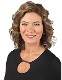 Debra Duncan, REALTOR®