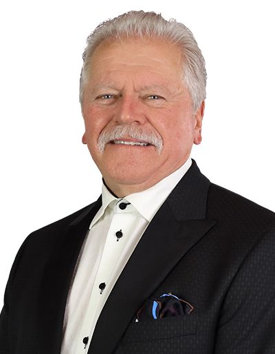 Jerome Rink, REALTOR®