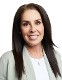 Jessica Brittner, REALTOR®