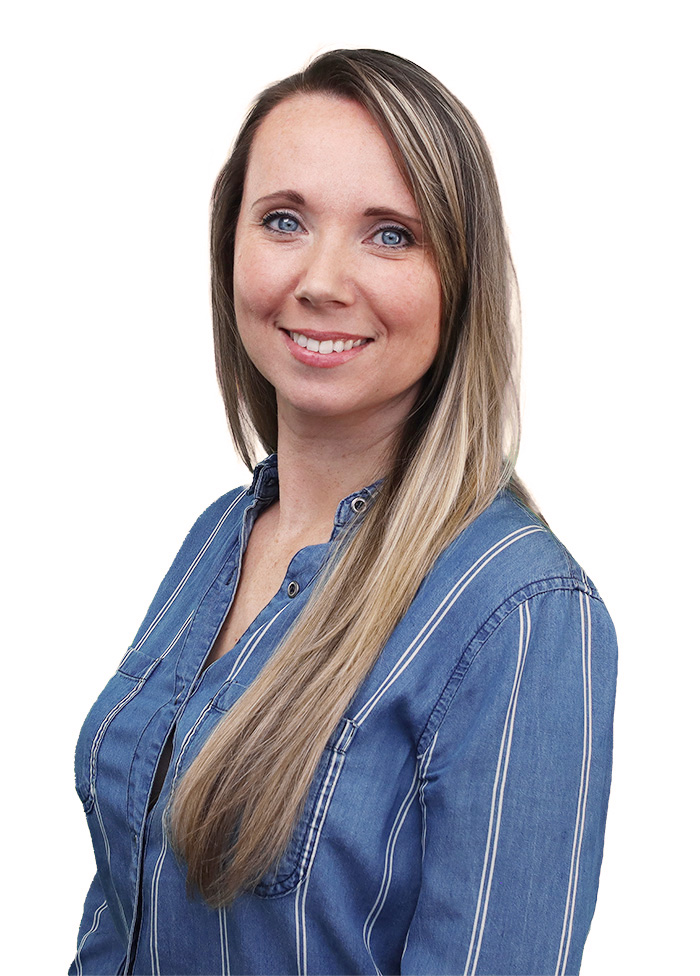 Katie Nernberg , REALTOR®