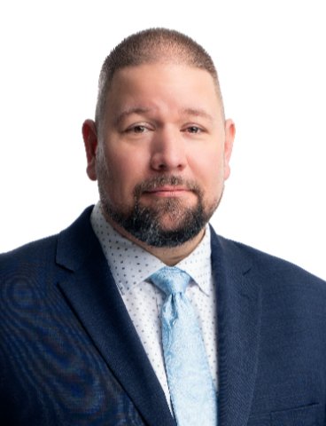 Jonas Cossette, REALTOR®