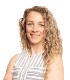 Arianna Miron, REALTOR®