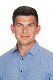 Curtus Collins, REALTOR®