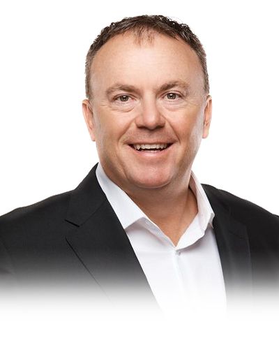 Nick Turanich, REALTOR®