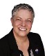 Carmen Bechard, REALTOR®