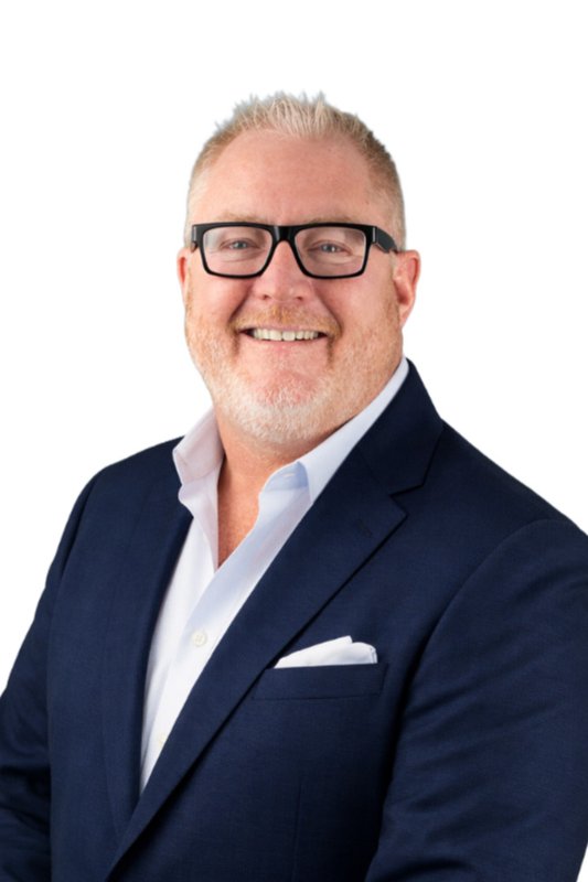 Cameron Wyatt, REALTOR®