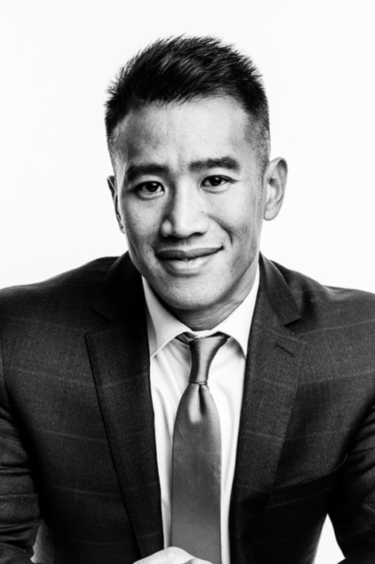 John Chung, REALTOR®