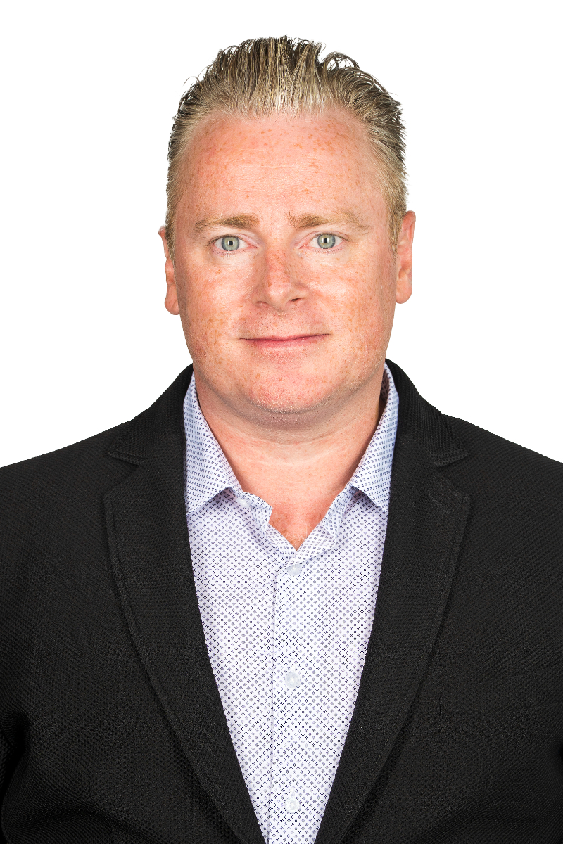 Justus Smith, REALTOR®