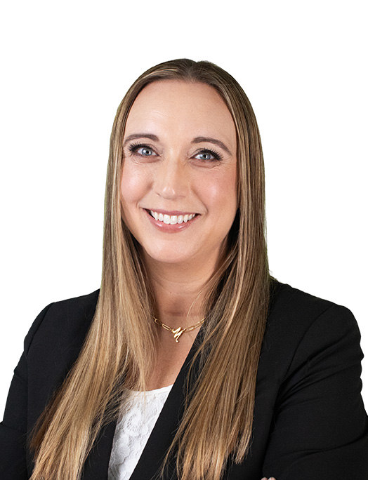 Mardelle  Tourney, REALTOR®