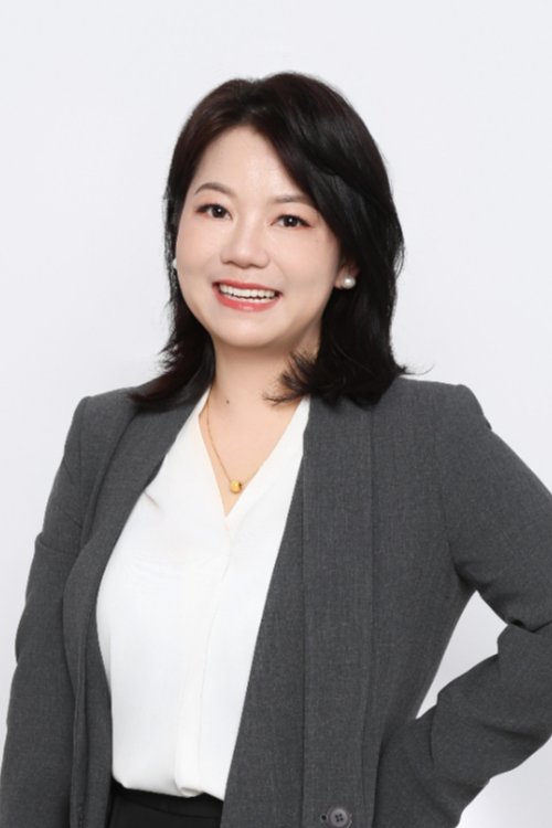 Anna Liu, REALTOR®