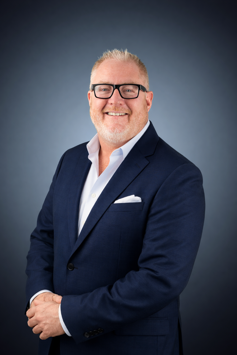 Cameron Wyatt, REALTOR®