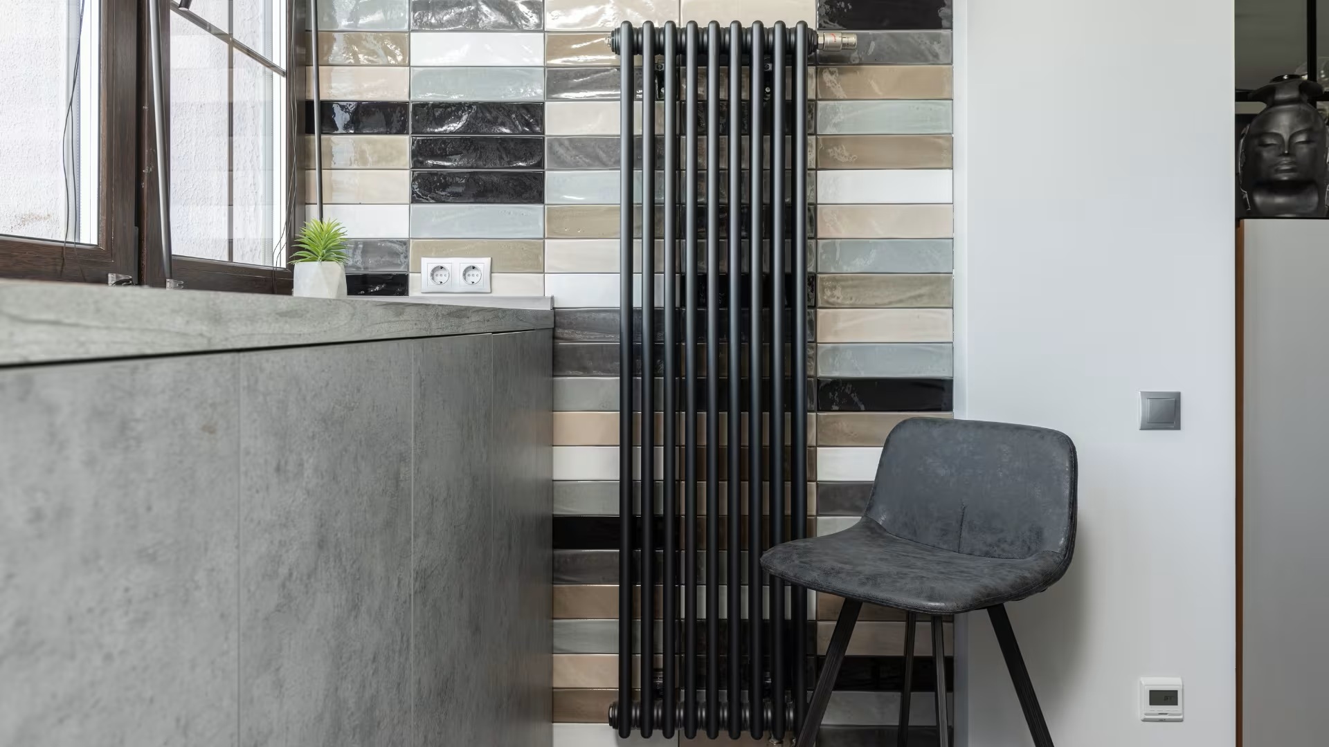 5 Sustainability Features to Look For In a Home