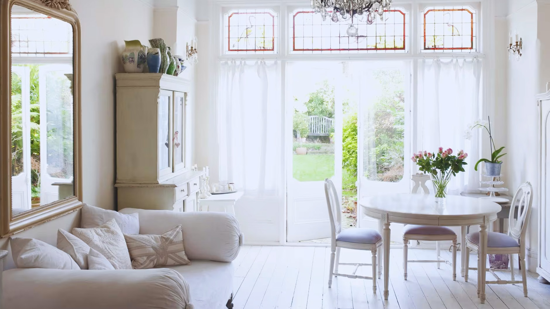 Top 5 Home Staging Tips to Sell Your House Fast