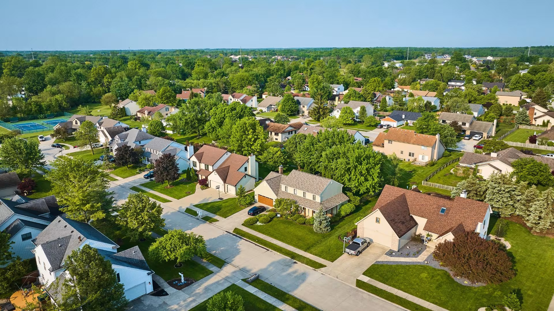 Commute, Schools, or Space: What Should You Prioritize First?