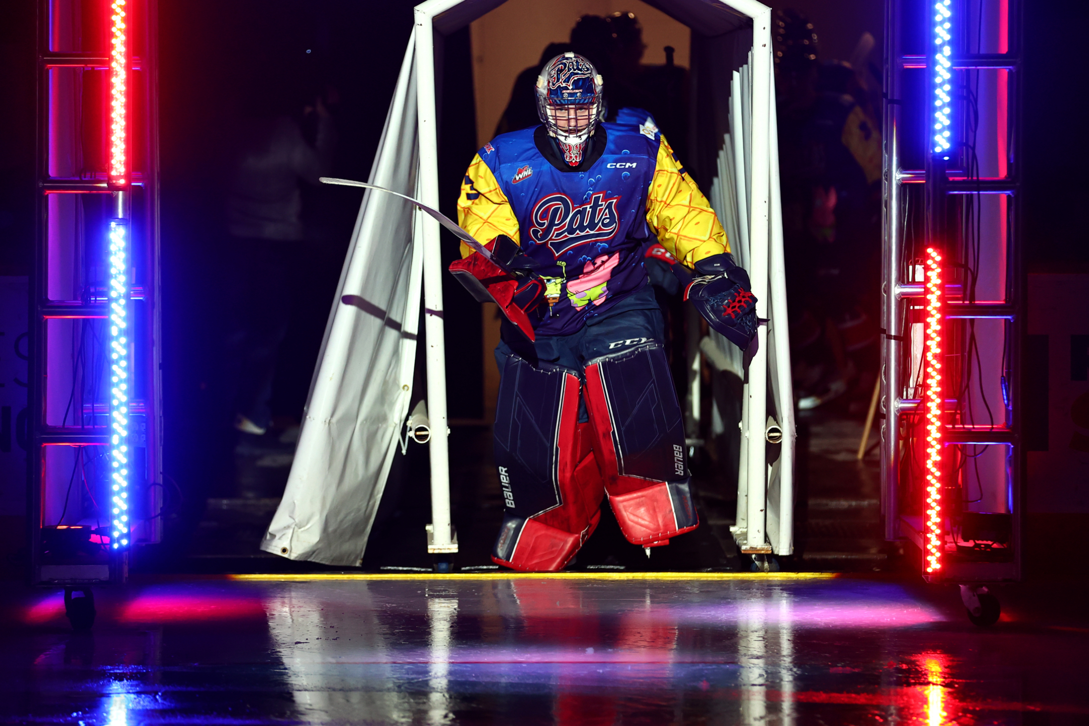 Keith Hershmiller Photography