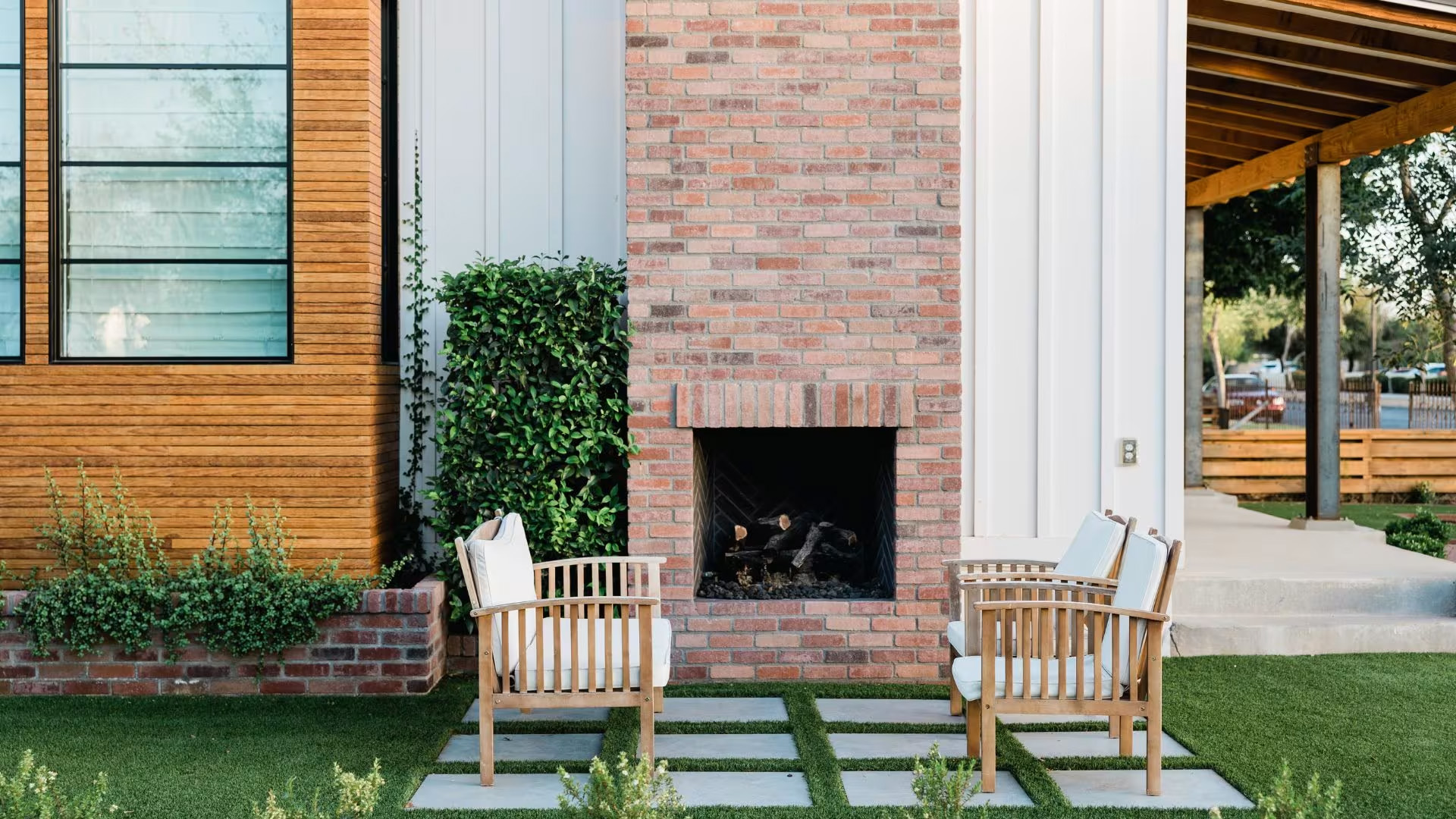 How to Design a Micro Escape at Home (Without a Big Backyard)