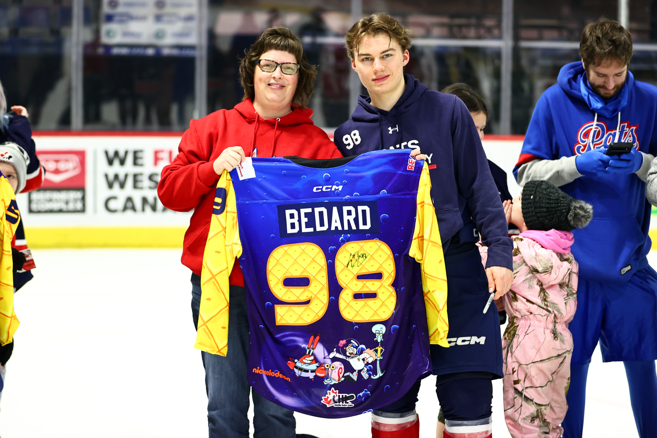 Keith Hershmiller Photography