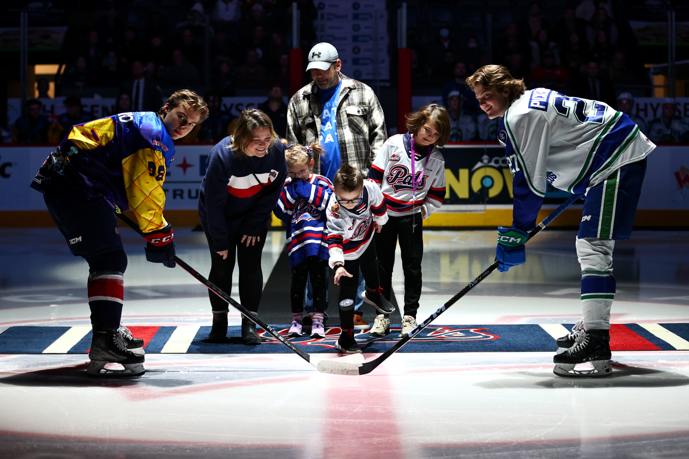 Keith Hershmiller Photography