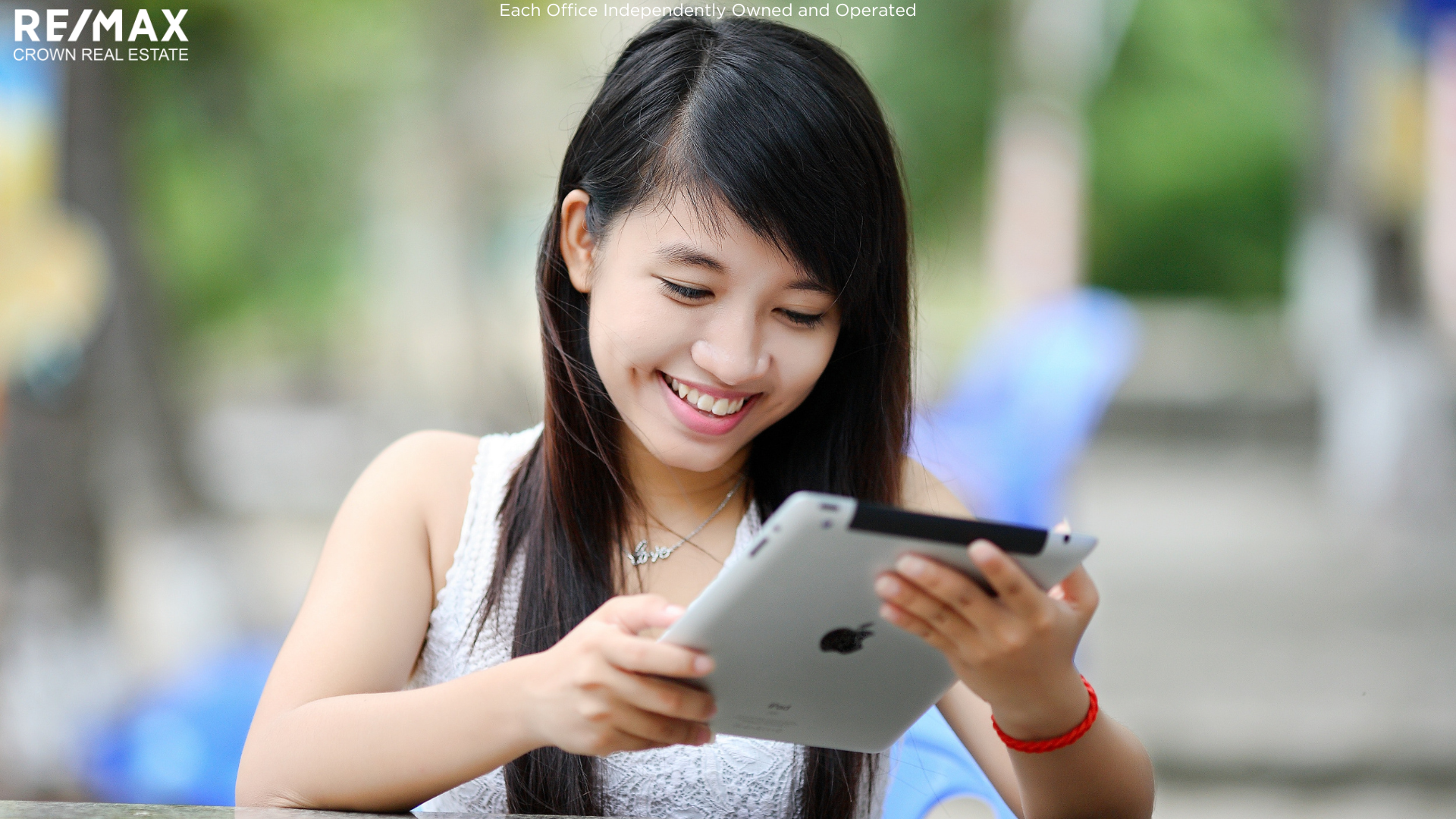 Going Solo? Tips for Single Home Buyers