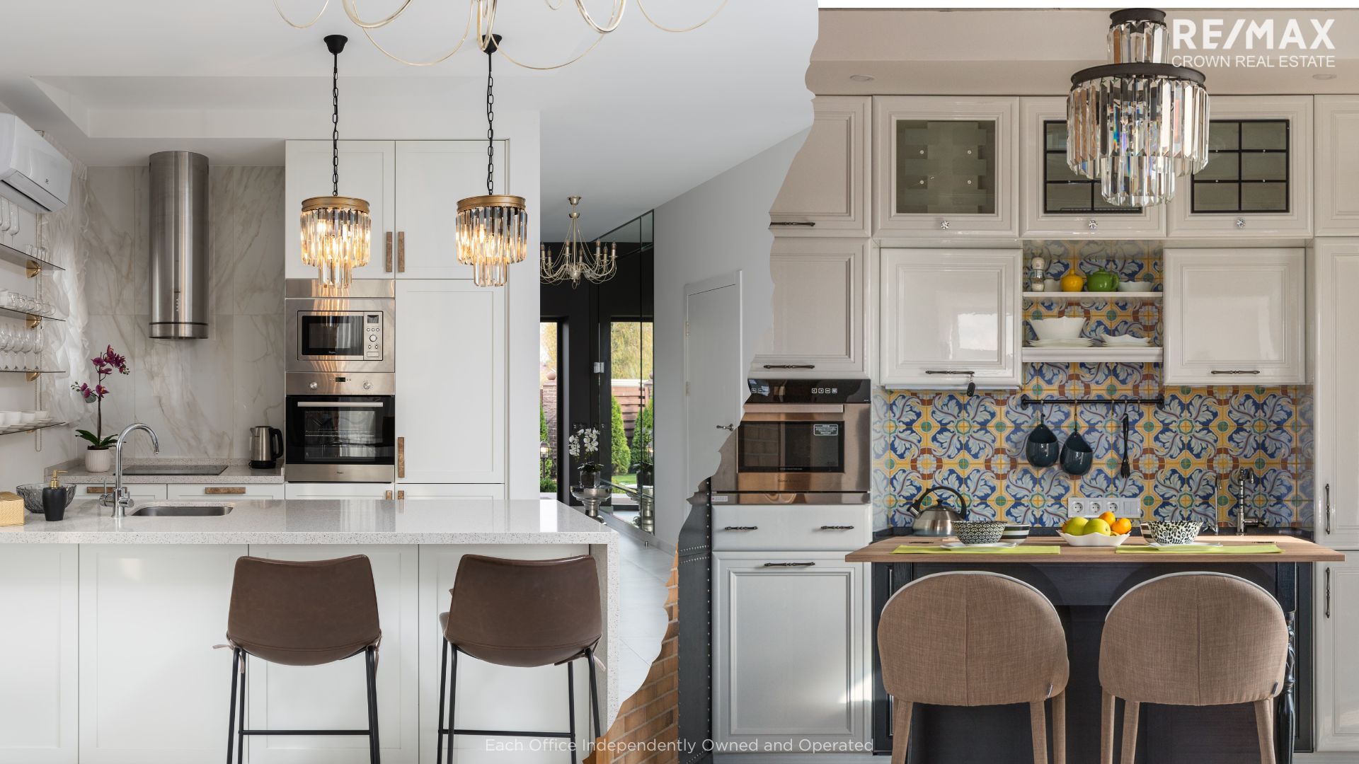 New vs. Older Homes in Canada: Which is Right for You?