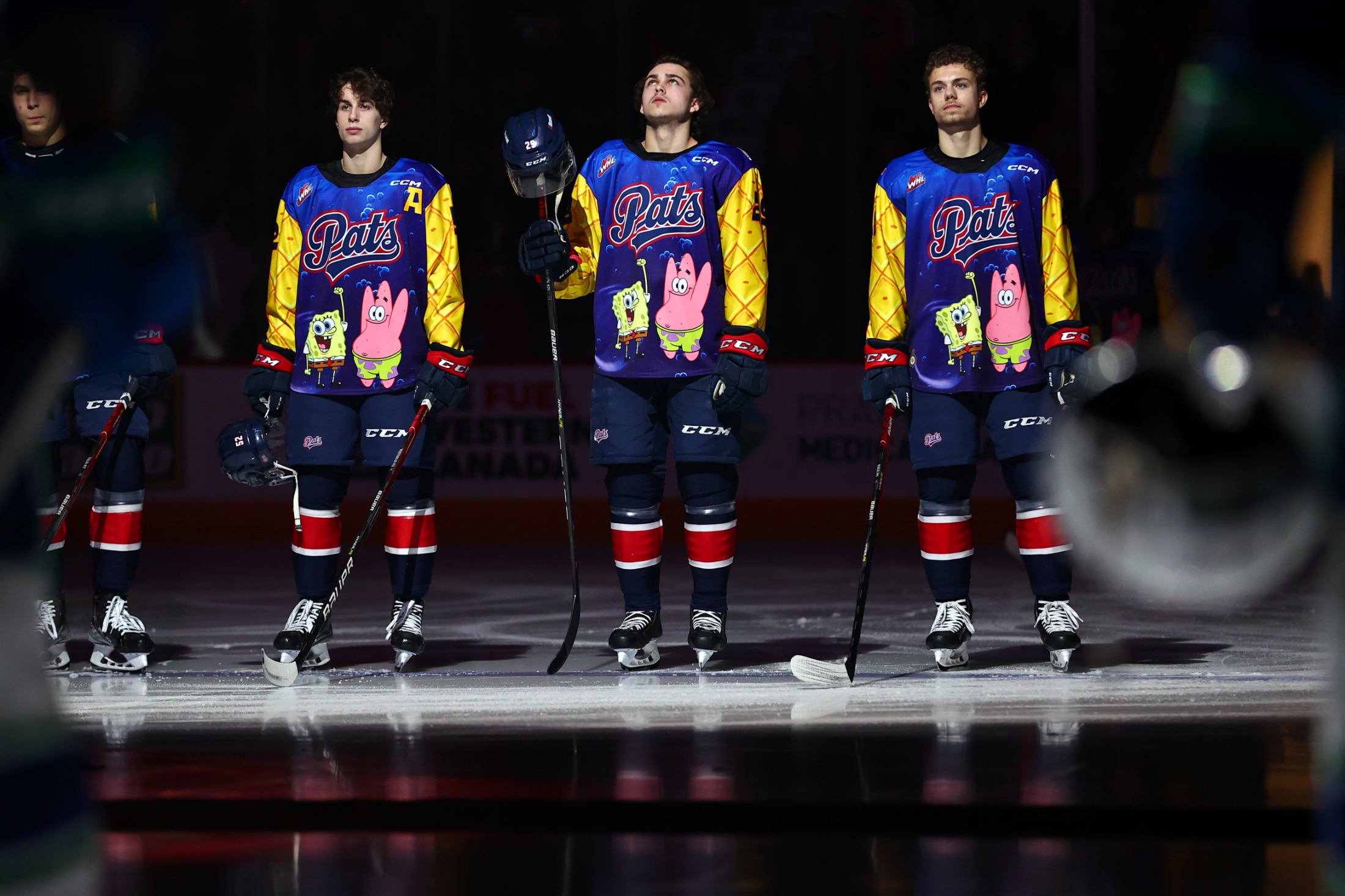 Keith Hershmiller Photography