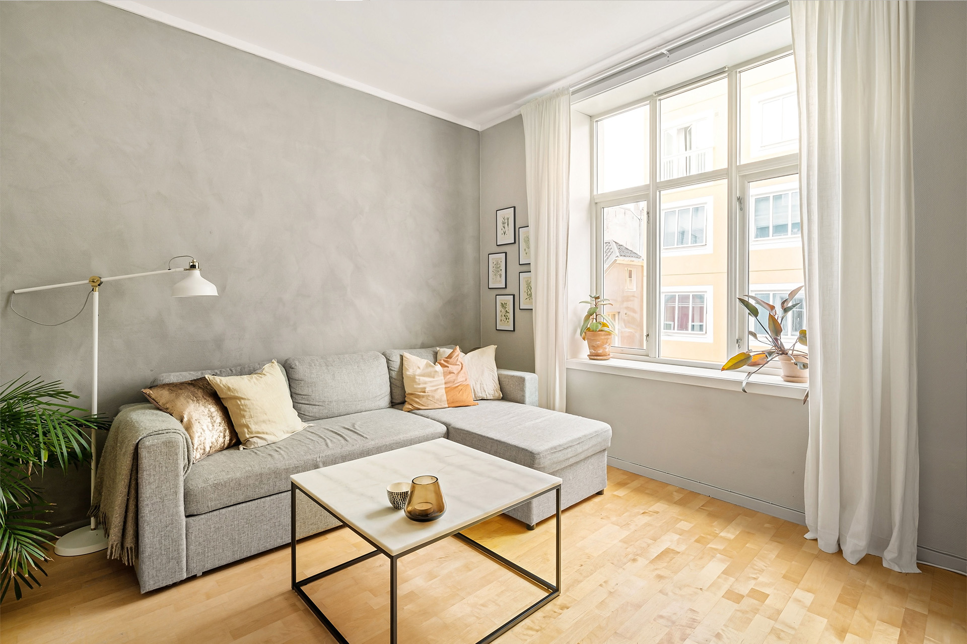 Summer 2026 Home Trends: 4 Styles Shaping Homes Right Now